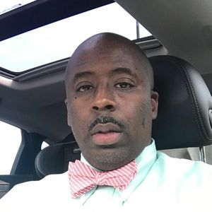 Meet your Posher, A c